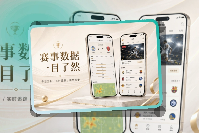 雷速 APP与网页端